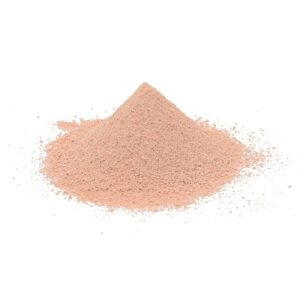 Полирит оптический- оксид церия