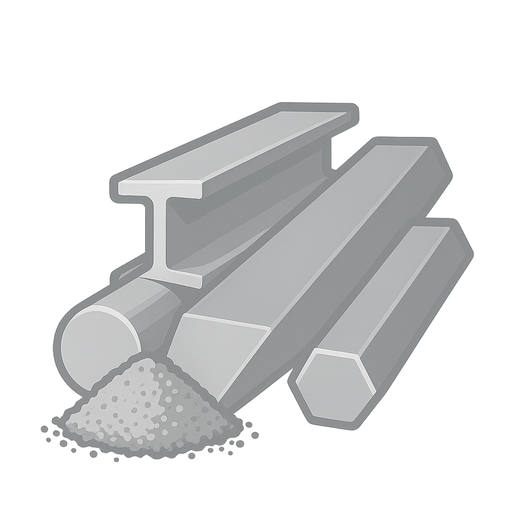 Заполнитель